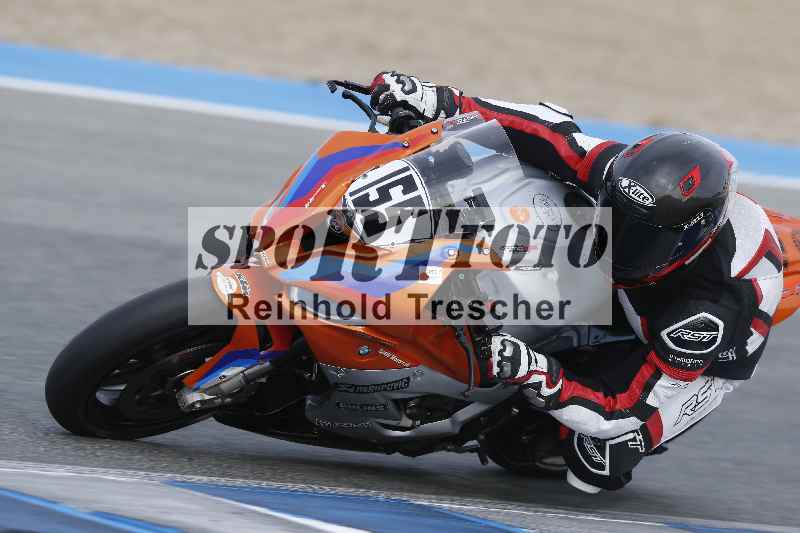 /Archiv-2024/01 26.-28.01.2024 Moto Center Thun Jerez/Gruppe rot-red/155